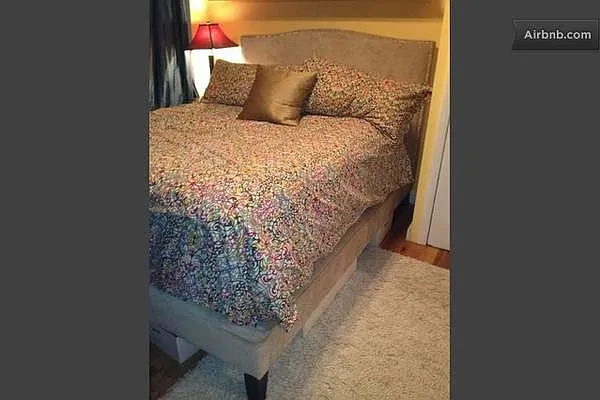 Rented by Downtown Mgt & Realty LLC | media 21