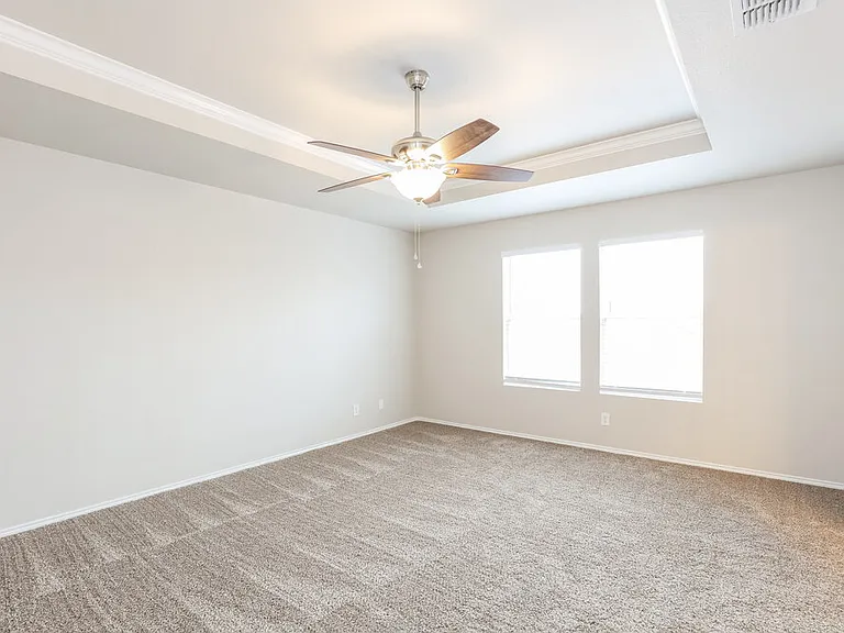 24610 Corral Gables — Photo 11