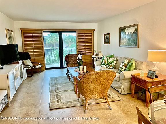 5th image of 3605 S Ocean Blvd APT 311