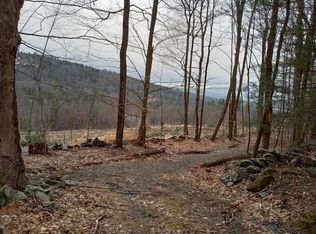 0 Lincoln Hill Rd, Westmoreland, NH 03467