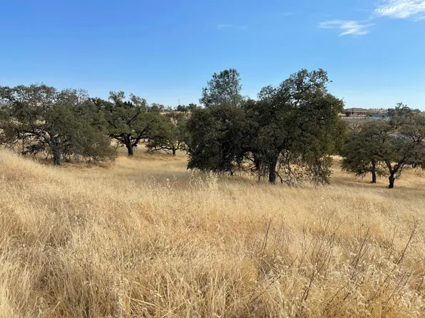 0 Pepito Dr, La Grange, CA 95329