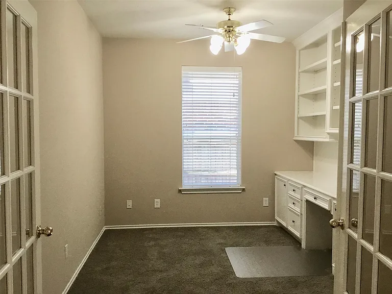 14 Heron Hollow Ct — Photo 28