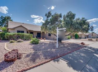 4319 E Janice Way, Phoenix, AZ 85032