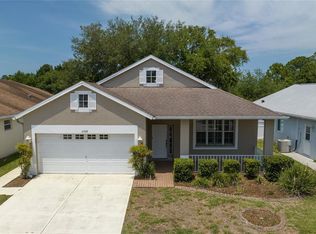 11522 Leda Ln, New Port Richey, FL 34654