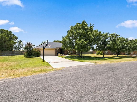 3rd image of 10708 E County Road 109