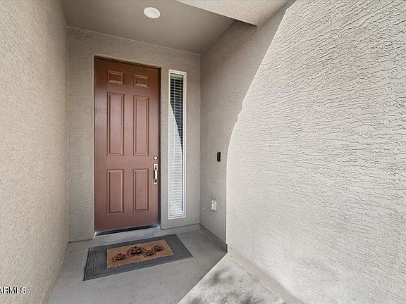 4th image of 672 W PANOLA Drive