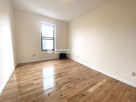 5th image of 619 W 175th St APT 53