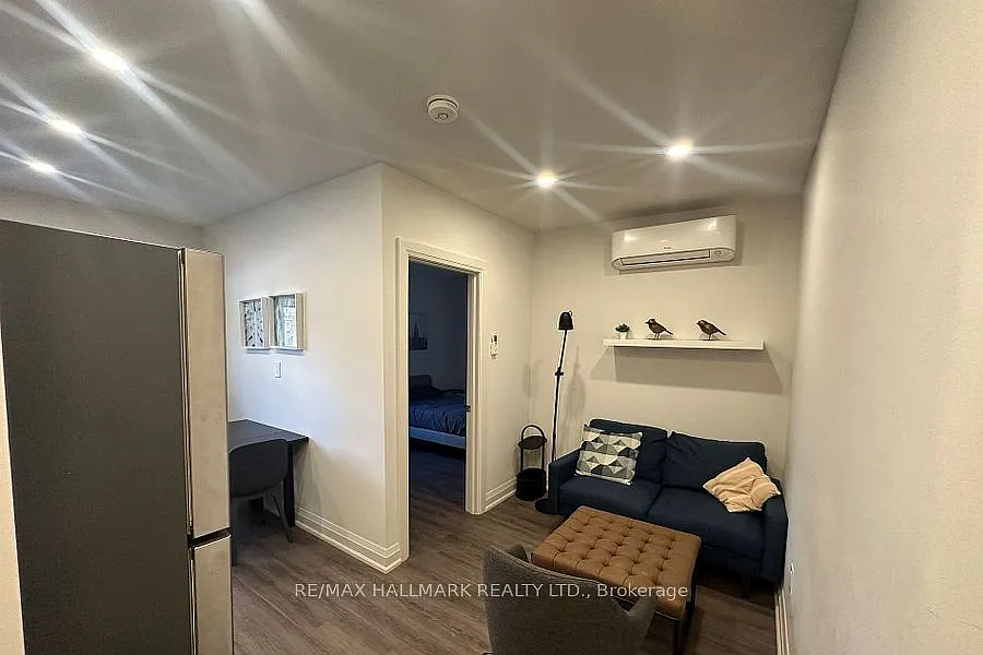 1 bed, $1,795 — Photo 2