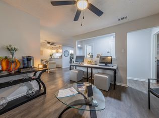 1611 Grandon Dr #15B, Killeen, TX 76541