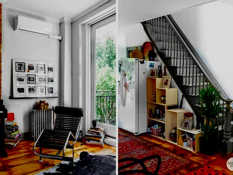 450 De Graw St #1 — Photo 7