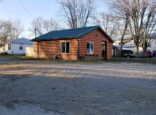 237 Rugby Ave, Jamestown, TN 38556