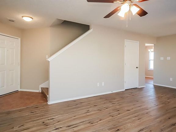 5th image of 24539 Cypresspark Glen Ln
