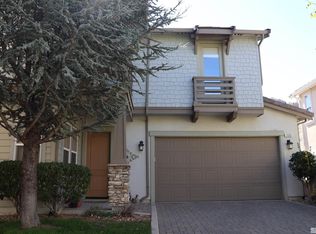 1608 Sawtooth Trl, Reno, NV 89523