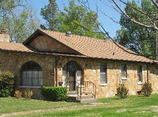 448 Bay St, Miami, OK 74354
