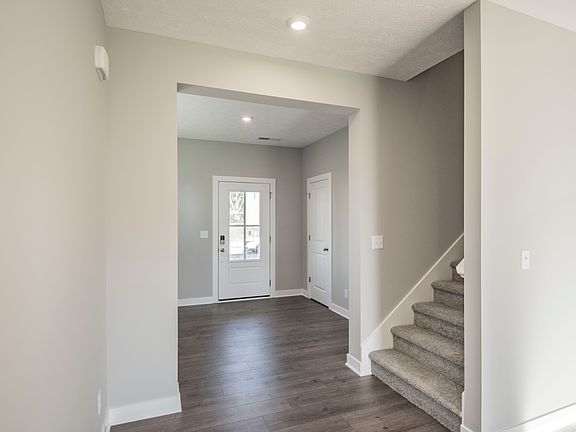 5th image of 6161 Jessica Ln Lot 90