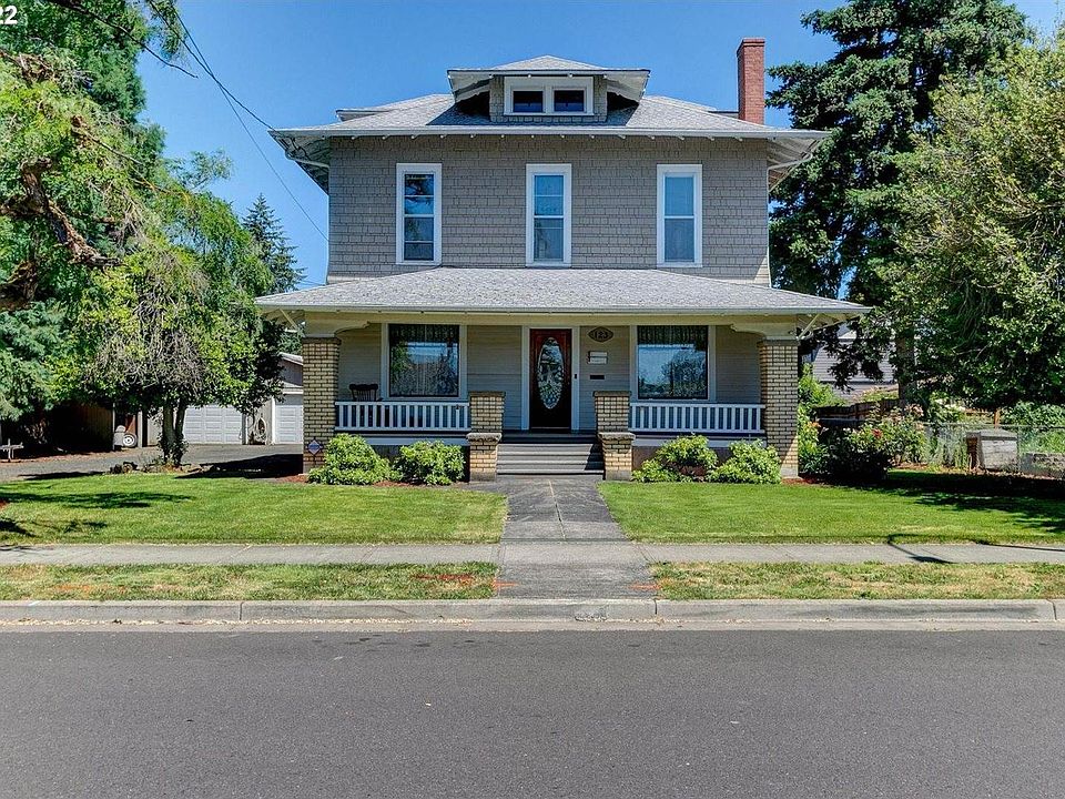 1st image of 123 NW Garibaldi St