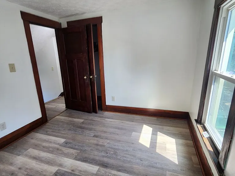 16 Palmetto Ave — Photo 15