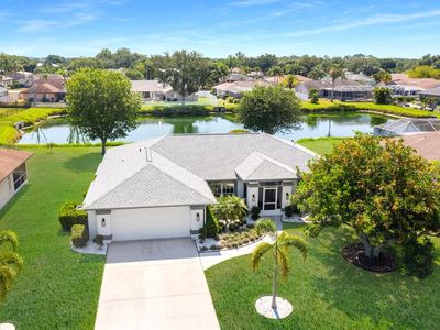 4633 34th Ct E, Bradenton, FL, 34203