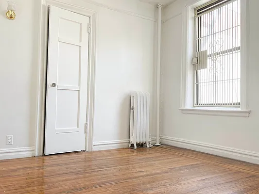 Rented by Green Manzana LLC | media 8