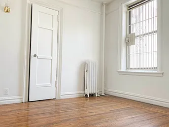 Rented by Green Manzana LLC