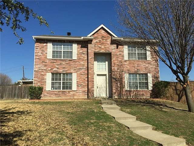 1st image of 4345 Onyx Dr