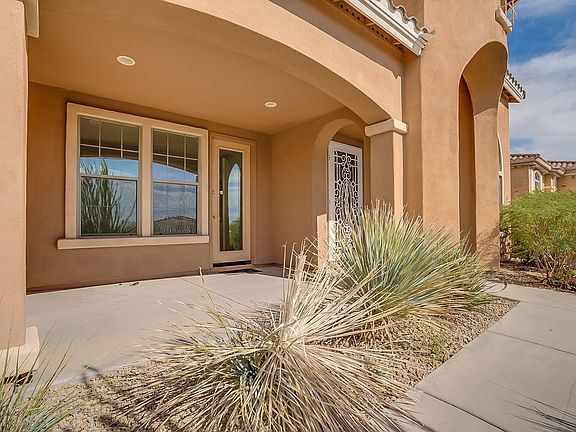 2nd image of 2922 W Amberwood Dr