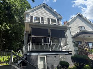 720 Fir Way, Oakmont, PA 15139