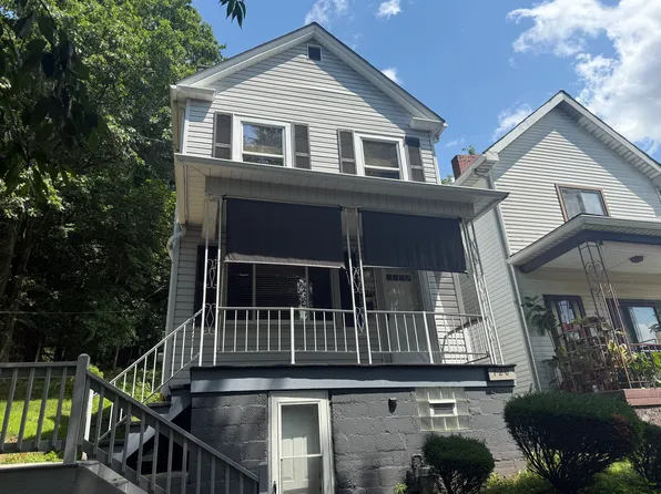 720 Fir Way, Oakmont, PA 15139