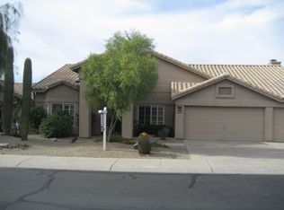 18862 N 93rd St, Scottsdale, AZ 85255
