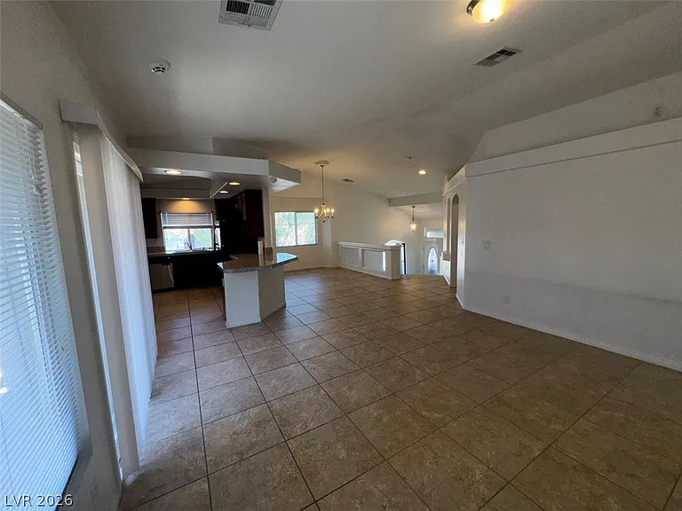 6708 Boccelli Ct — Photo 59