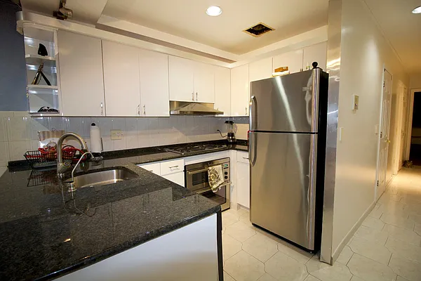 Sold by Keller Williams NYC | media 27