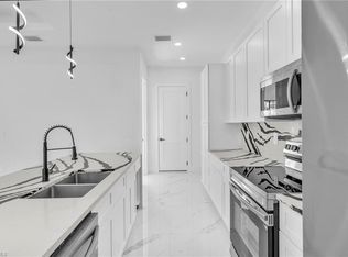 3418 8th ST SW, LEHIGH ACRES, FL 33976