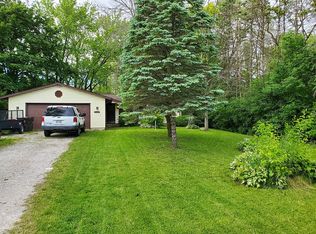 4600 Meadow Dr, Racine, WI 53402