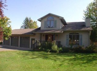 5138 McQuade Rd, Duluth, MN 55804