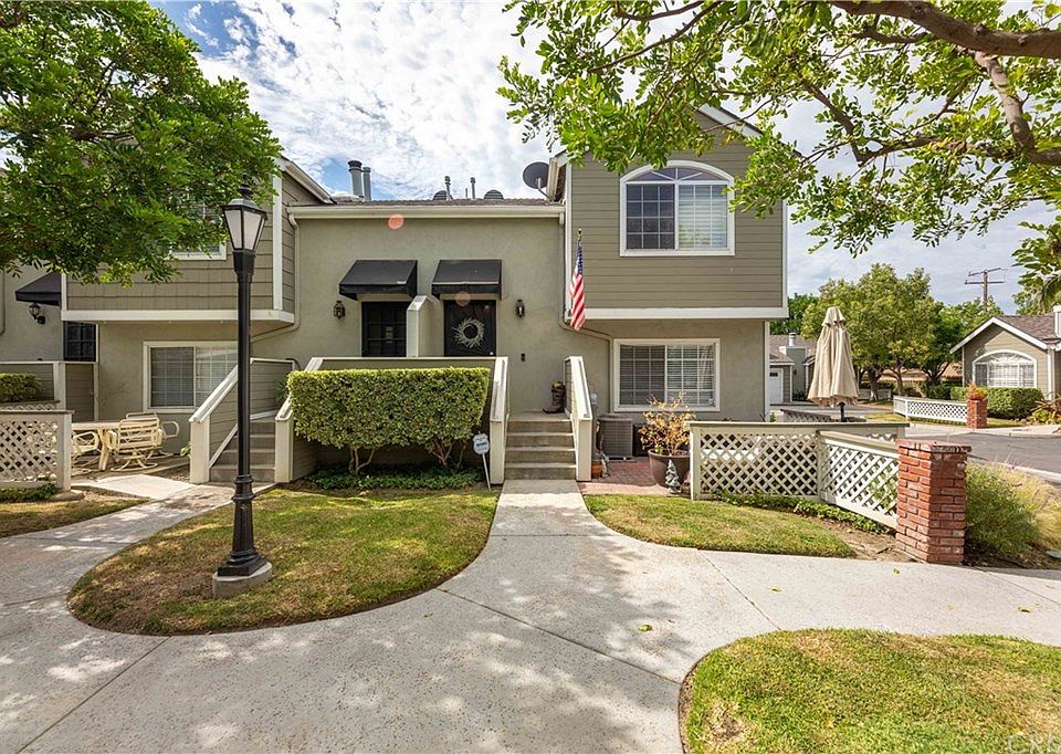 1116 Almond Ave, Orange, CA 92866 Zillow
