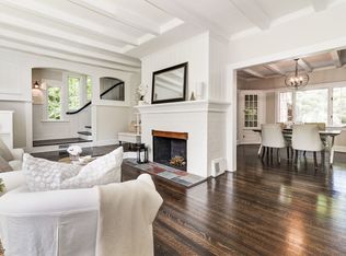 90 Baltusrol Way, Short Hills, NJ 07078