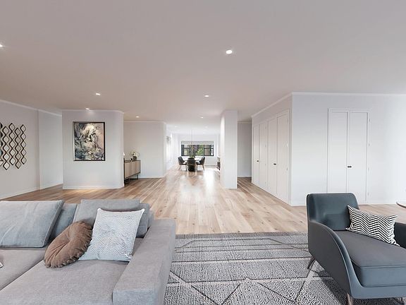 3rd image of 650 Park Ave #6EF