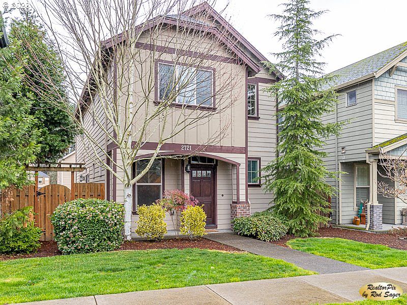 1st image of 2721 NE 87th Ave
