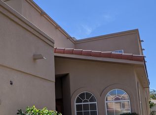 9308 Ironshore NE, Albuquerque, NM 87111