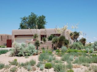 4868 Kim Rd NE, Rio Rancho, NM 87144