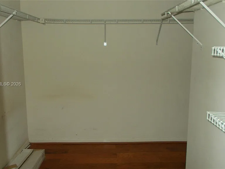 1400 SW 124th Ter #205Q — Photo 3
