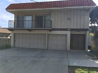 551 W 40th St, San Pedro, CA 90731
