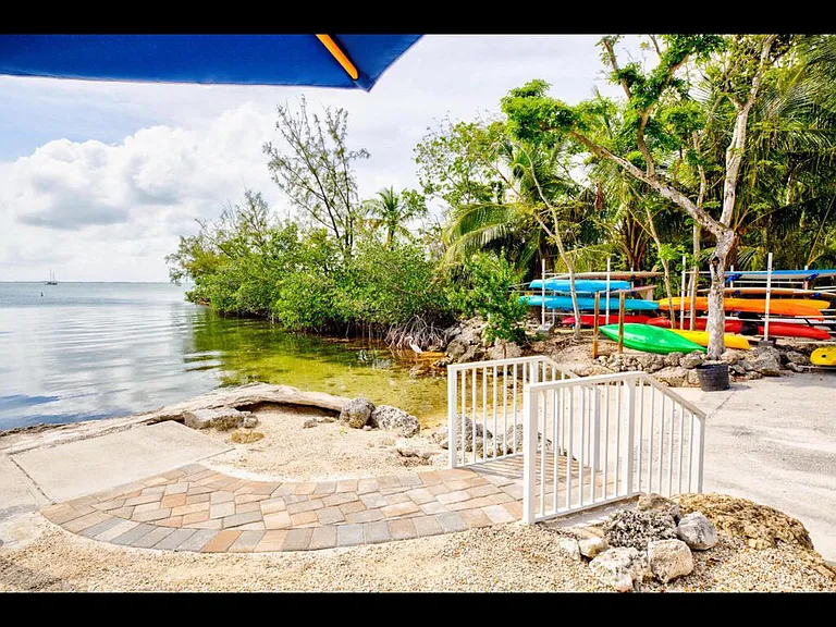 Overseas Hwy — Photo 6