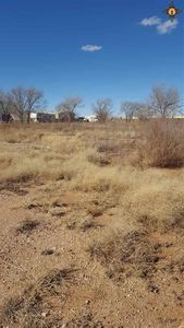 121 Skyline Dr, Clovis, NM, 88101