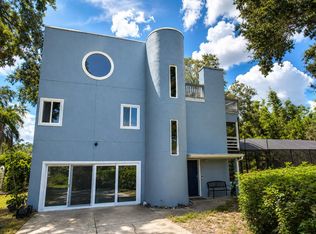 4230 Randon Ln, Merritt Island, FL 32952