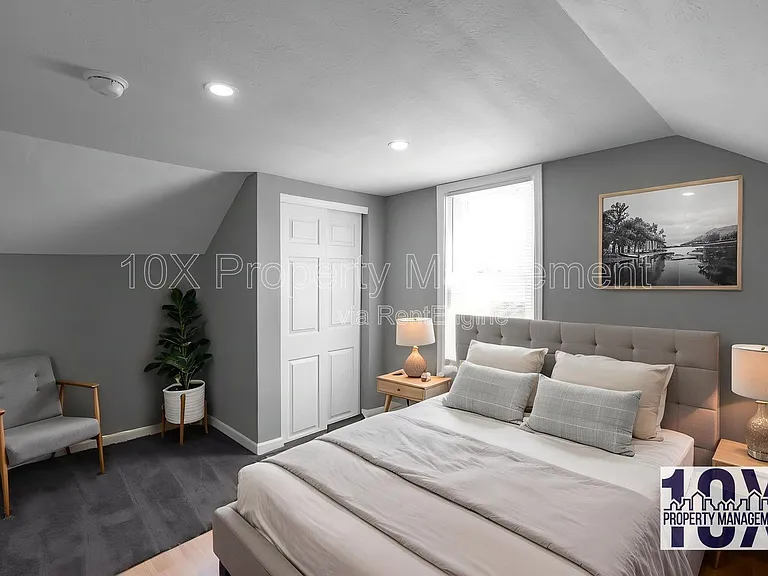 2767 Hiawatha St — Photo 22