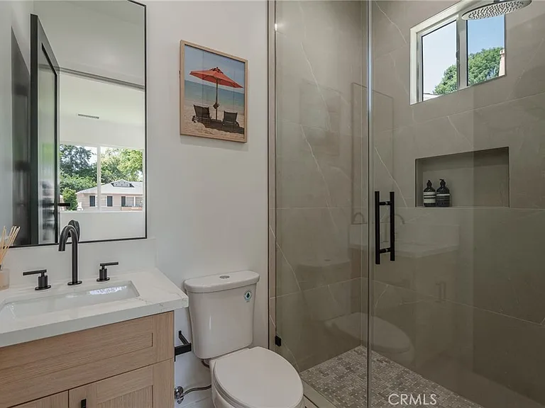 5817 Cantaloupe Ave — Photo 41