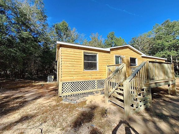 2nd image of 6662 Shaggy Oaks Dr
