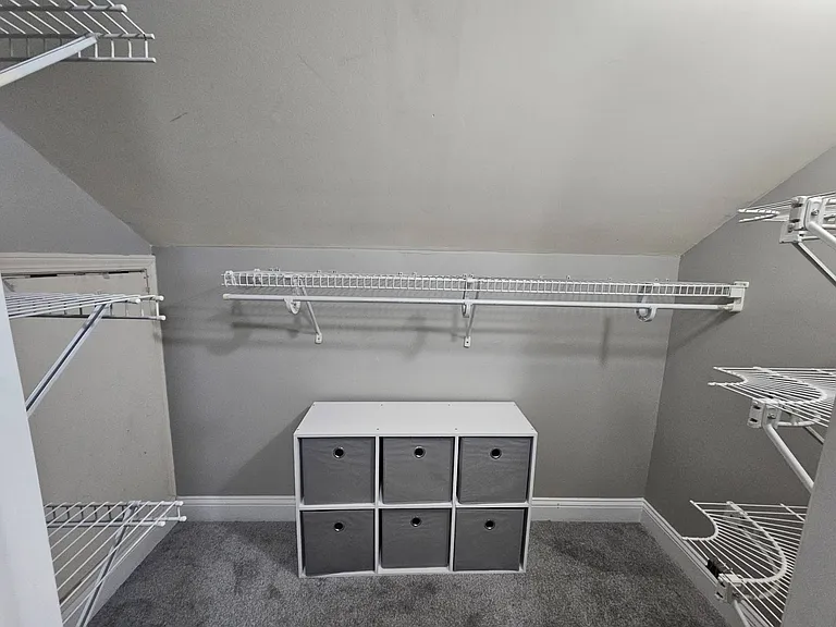 2039 Wilhelmina Ave — Photo 15