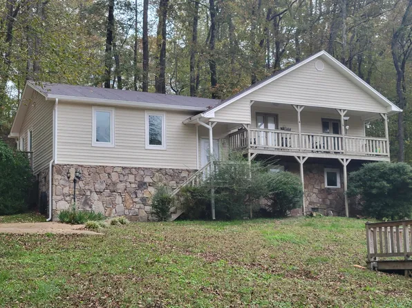 15 Apache Trl, Kimball, TN 37347